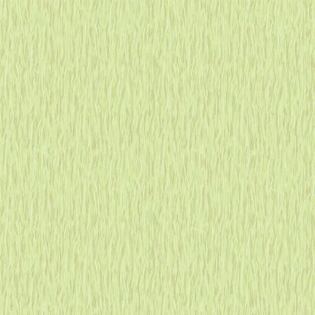 Обои Саратовские обои (бумажные дуплекс) Травка 379-04 (рисунок 1-2) зеленый 0,53х10м