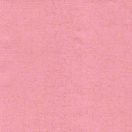 Обои Гомельобои (бумажные дуплекс) Голландия 6091-32 (фон 2-1) розовый 0,53х10м