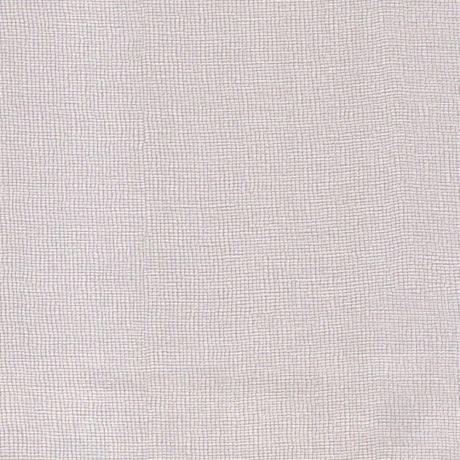 Обои Гомельобои (бумажные дуплекс) Венето 7037-21 (компаньон 2-1) серый 0,53х10м