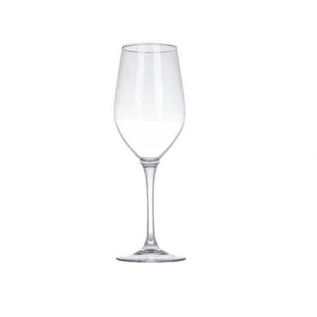 Набор бокалов для вина LUMINARC Селест 6шт 580мл стекло, L5833