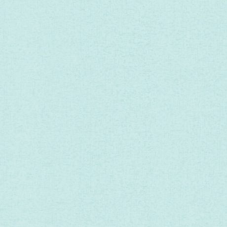 Обои VernissAGe (горяч. тисн. на ф/о) Нуар 168069-07 (фон 2-2) голубой 1,06х10м