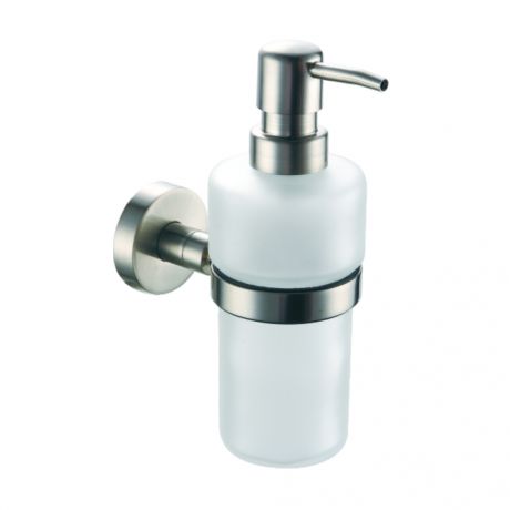 Дозатор для жидкого мыла MODERN FX-51512