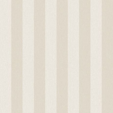 Обои FOXWALLCOVERINGS (бумажные дуплекс) Грейс-2 3233 (фон 2-2) бежевые, 0,53х10,05м