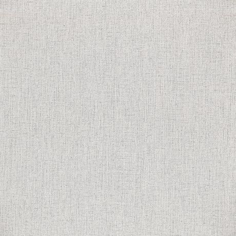 Обои VernissAGe (горяч. тисн. на ф/о) Лён 168119-07 (рисунок 1-3 серый 1,06х10м