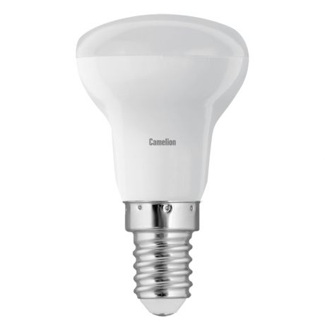 Лампа светодиодная Camelion LED4-R39/830/E14 рефлектор 4Вт 170-265В