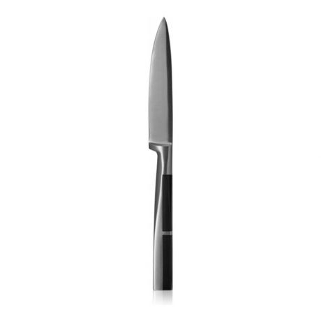 Нож для овощей и фруктов Walmer Professional, 9 см, нержавеющая сталь W21100905