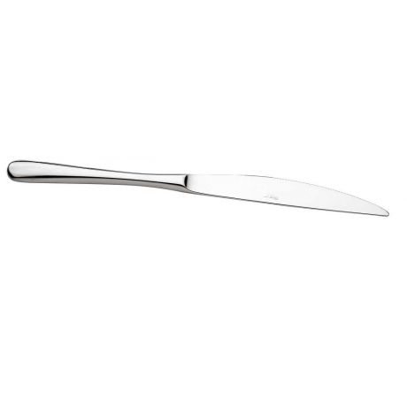 Набор ножей столовых EME Opera 2 предмета, нержавеющая сталь, 7118
