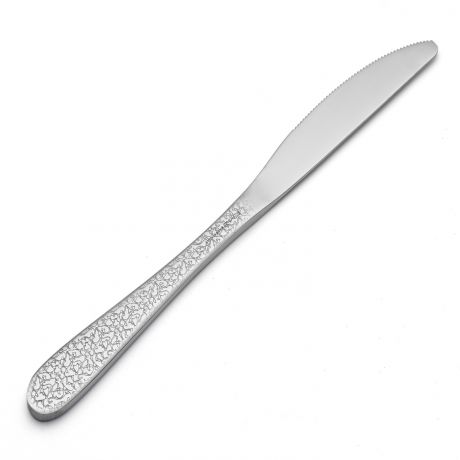 Набор ножей столовых EME Arabesque 2 предмета, нержавеющая сталь, 7198