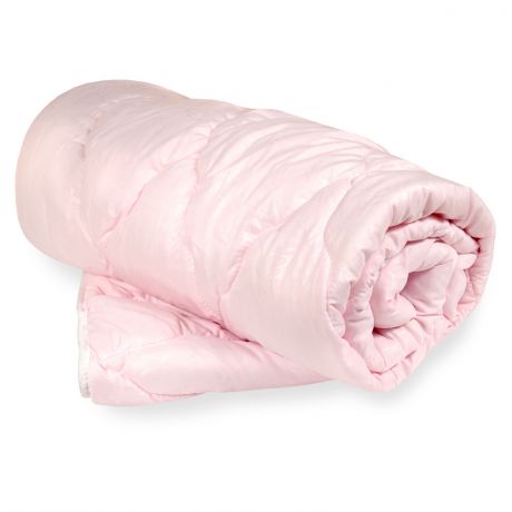 Одеяло Евро, 200*215см синтетический полиэстер 100%