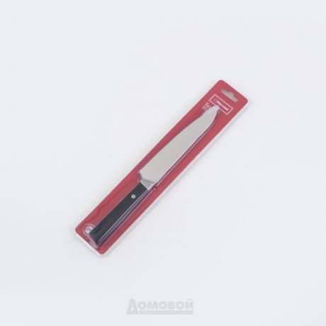 Нож универсальный Rondell Spata 15 см, нержавеющая сталь, ABS-пластик RD-1137