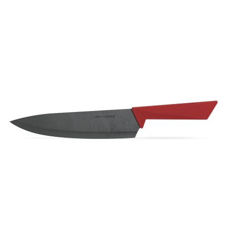 Нож поварской Geometry 19.5 см, нерж.сталь
