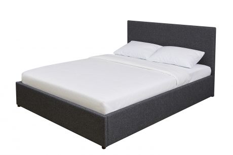 Кровать с подъёмным механизмом Evita