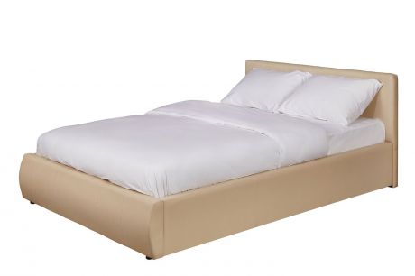 Кровать с подъёмным механизмом Mila