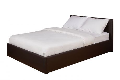 Кровать с подъёмным механизмом Novia