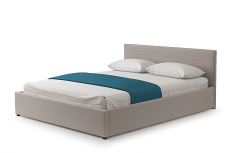 Кровать с подъёмным механизмом Novia