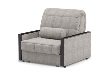 Кресло-кровать Милена