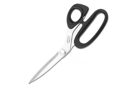Ножницы кухонные Kitchen Scissors