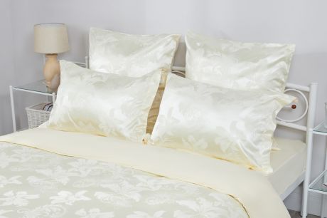 Комплект постельного белья HY-1401