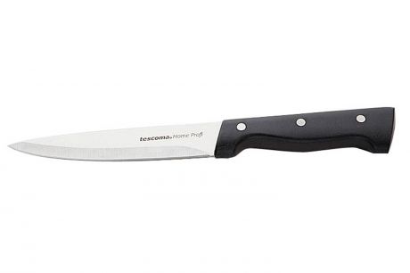 Нож порционный Home Profi