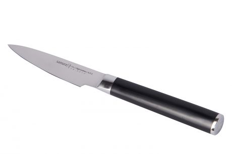 Нож для овощей Mo-V