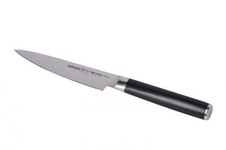 Нож универсальный Mo-V