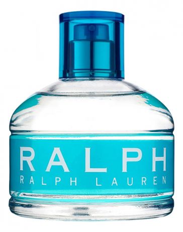 Ralph Lauren Ralph: туалетная вода 150мл