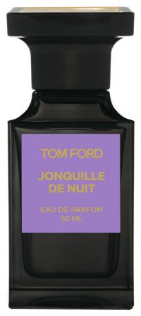 Tom Ford Jonquille de Nuit: парфюмерная вода 2мл