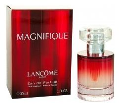 Lancome Magnifique: парфюмерная вода 30мл