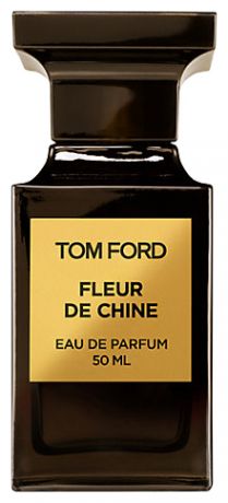 Tom Ford Fleur de Chine: парфюмерная вода 2мл