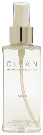 Clean Skin: аромат для дома 170мл