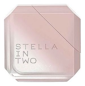 Stella McCartney In Two Peony: твердые духи 2г