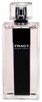 Ellen Tracy Tracy (Pink): парфюмерная вода 40мл