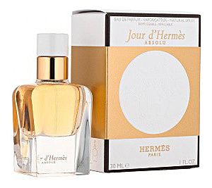 Hermes Jour D