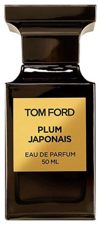 Tom Ford Plum Japonais: парфюмерная вода 2мл