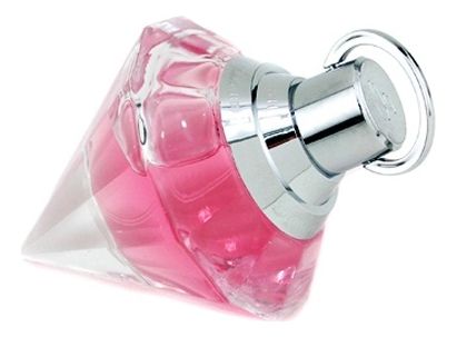 Chopard Wish Pink Diamond: туалетная вода 75мл