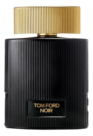 Tom Ford Noir Pour Femme: парфюмерная вода 2мл