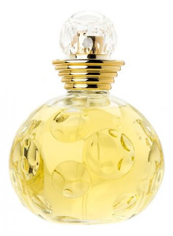 Christian Dior Dolce Vita: духи 7,5мл запаска