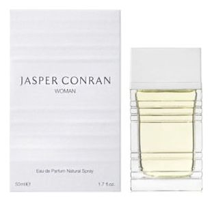 Jasper Conran Her : парфюмерная вода 50мл