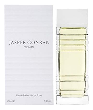 Jasper Conran Her : парфюмерная вода 100мл
