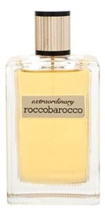 Roccobarocco Extraordinary for Her: парфюмерная вода 50мл