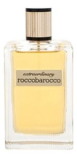 Roccobarocco Extraordinary for Her: парфюмерная вода 30мл