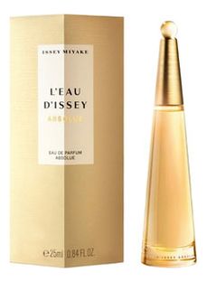 Issey Miyake L