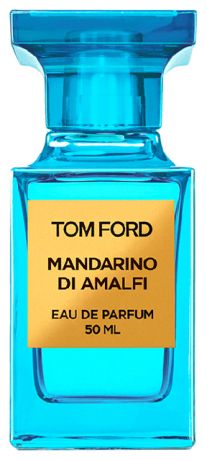 Tom Ford Mandarino di Amalfi: парфюмерная вода 2мл