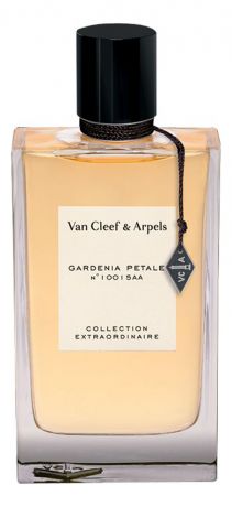 Van Cleef & Arpels Collection Extraordinaire Gardenia Petale: парфюмерная вода 2мл