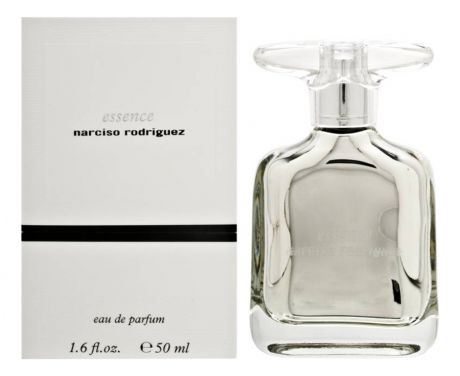 Narciso Rodriguez Essence: парфюмерная вода 50мл