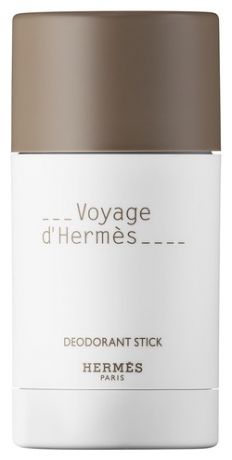 Hermes Voyage d