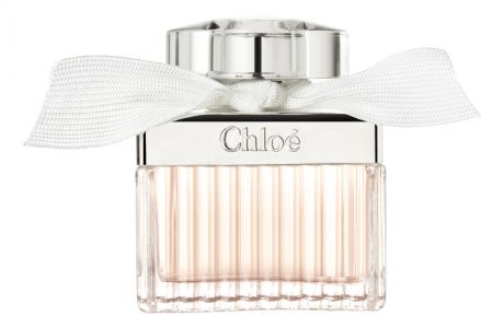 Chloe EDT 2015: туалетная вода 5мл