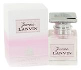 Lanvin Jeanne: парфюмерная вода 30мл
