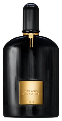Tom Ford Black Orchid: парфюмерная вода 2мл