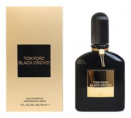 Tom Ford Black Orchid: парфюмерная вода 30мл